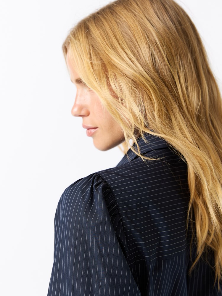 Soline skjorte 7512377_EM6_Jean Paul_Soline Skjorte_A25 (3)_Soline skjorte EM6.jpg_