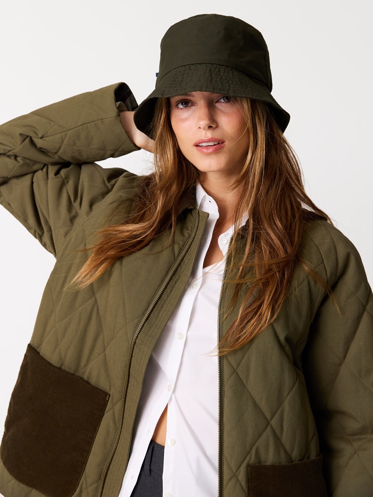 Elisabeth bøttehatt 7512381_GOY_Jean Paul_Elisabeth Bøttehatt_A25 (1)_Elisabeth bøttehatt GOY_Elisabeth bøttehatt GOY 7512381.jpg_