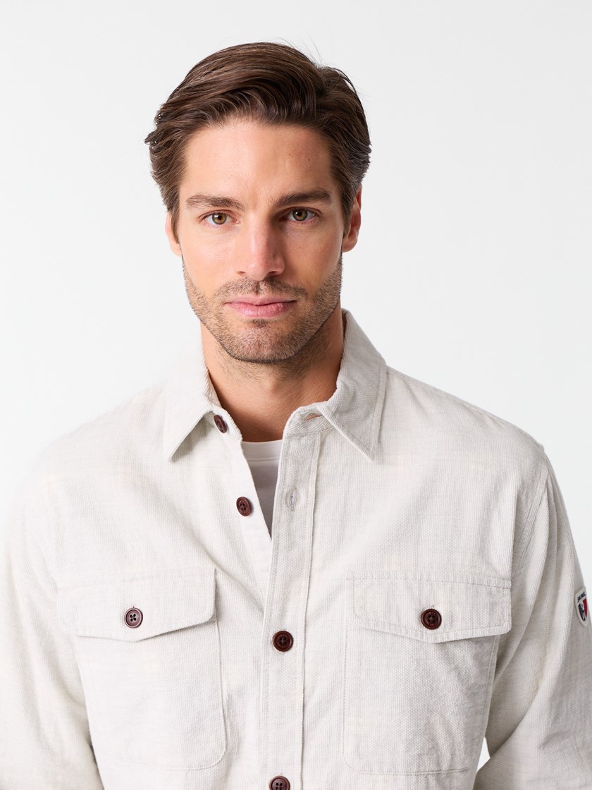 7512384 I3O 7512384_I3O_Jean Paul_Adam Skjortejakke_W25 (3)_Adam skjortejakke I3O_Adam skjortejakke I3O 7512384.jpg_