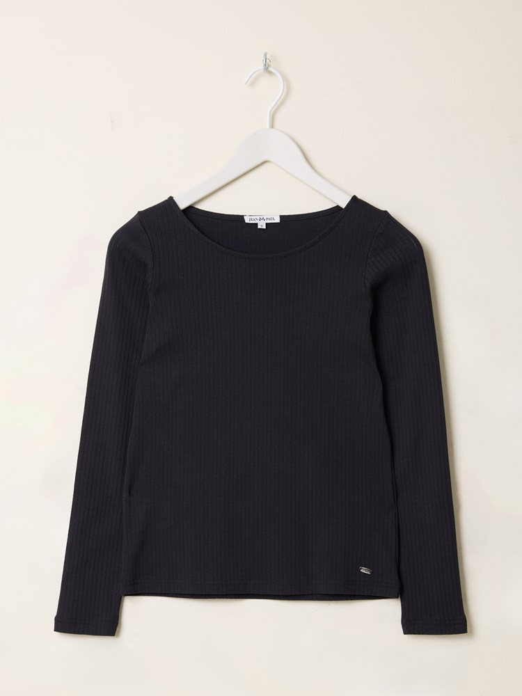 Selda genser 7512387_C25-JEANPAUL-A25-Front_5033_Selda genser C25_Selda genser C25 7512387.jpg_Front||Front