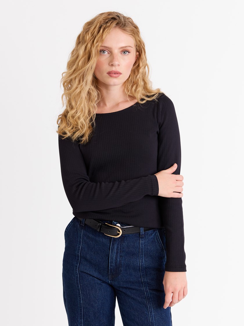 7512387 C25 7512387_C25_Jean Paul_Selda Genser_A25 (1)_Selda genser C25_Selda genser C25 7512387.jpg_