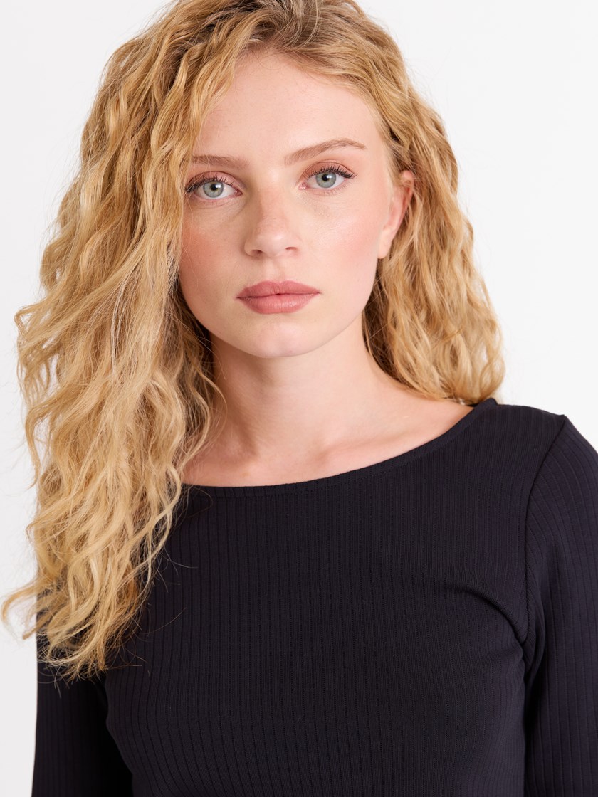 7512387 C25 7512387_C25_Jean Paul_Selda Genser_A25 (2)_Selda genser C25_Selda genser C25 7512387.jpg_