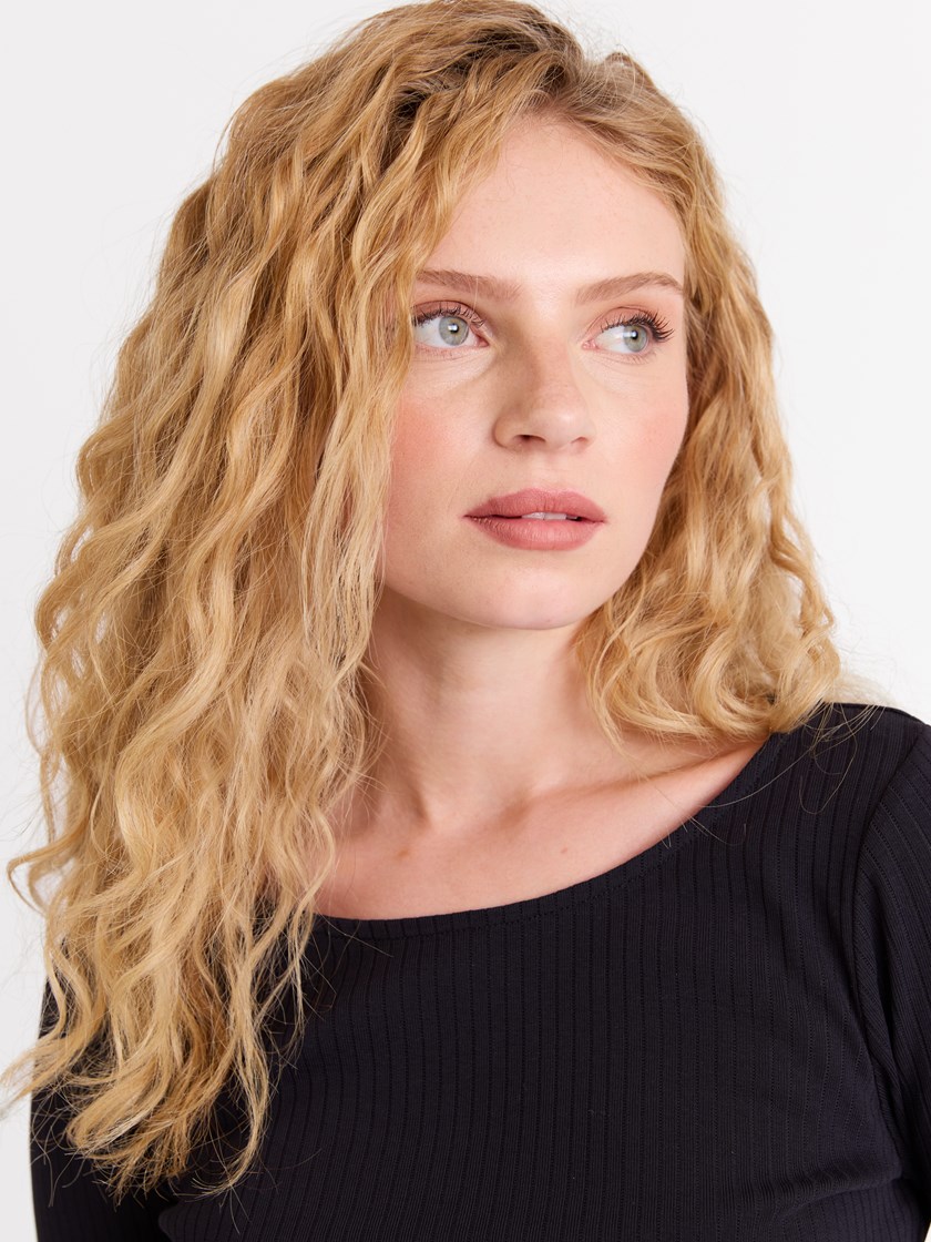 7512387 C25 7512387_C25_Jean Paul_Selda Genser_A25 (3)_Selda genser C25_Selda genser C25 7512387.jpg_