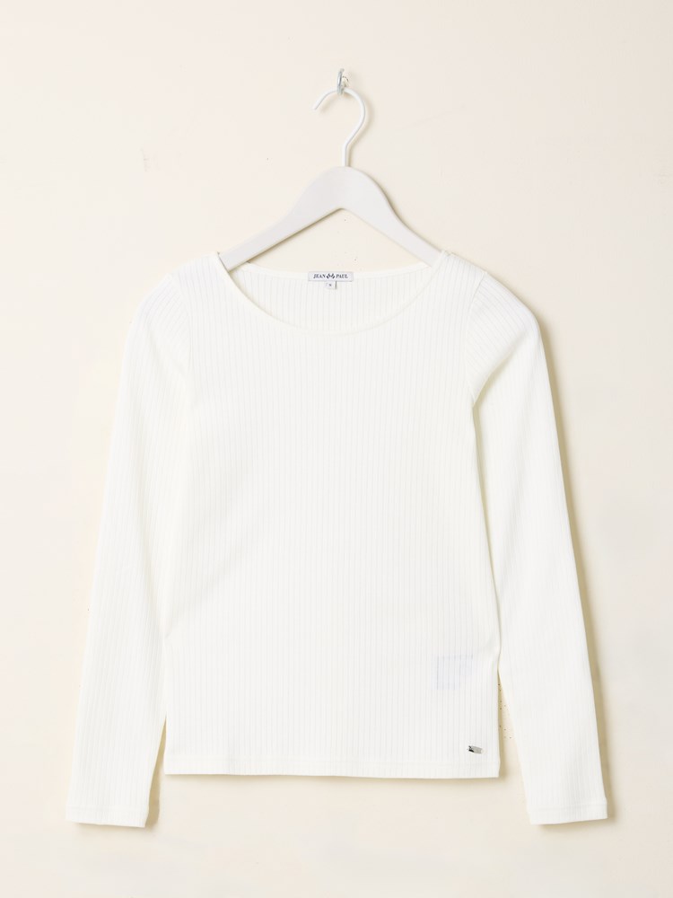 Selda genser 7512387_O79-JEANPAUL-A25-Front_2813_Selda genser O79_Selda genser O79 7512387.jpg_Front||Front