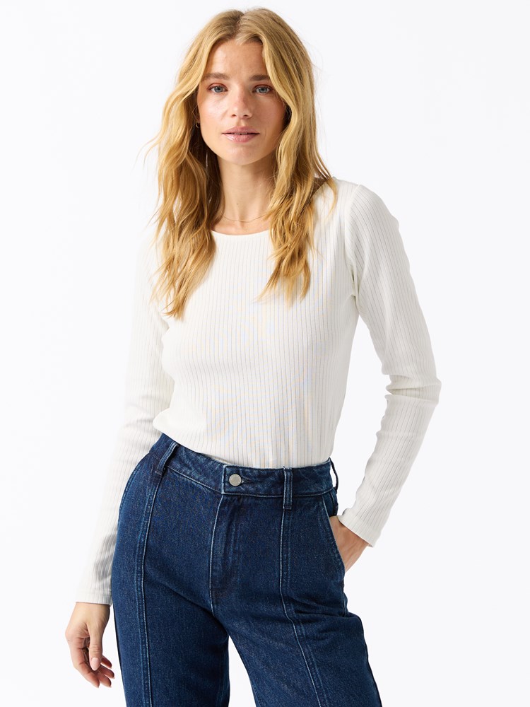 Selda genser 7512387_O79_Jean Paul_Selda Genser_A25 (1)_Selda genser O79_Selda genser O79 7512387.jpg_