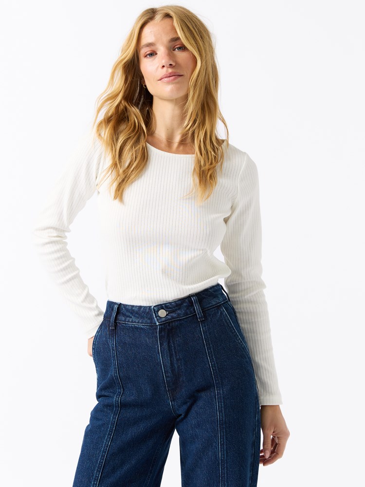 Selda genser 7512387_O79_Jean Paul_Selda Genser_A25 (2)_Selda genser O79_Selda genser O79 7512387.jpg_