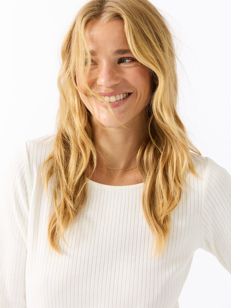 Selda genser 7512387_O79_Jean Paul_Selda Genser_A25 (4)_Selda genser O79_Selda genser O79 7512387.jpg_