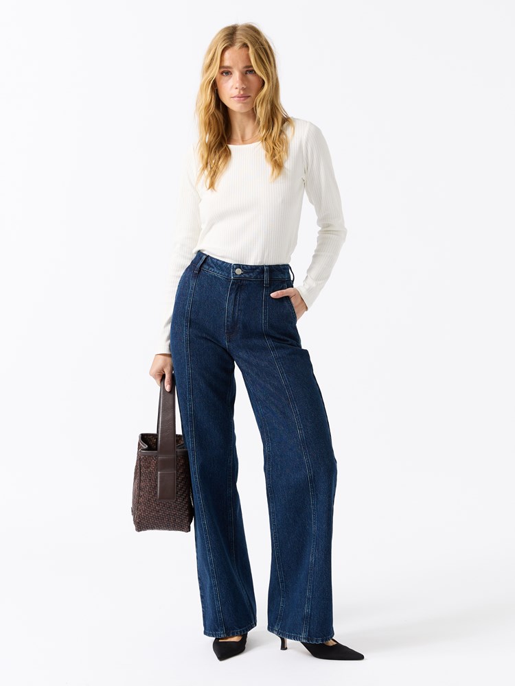 Selda genser 7512387_O79_Jean Paul_Selda Genser_A25 (6)_Selda genser O79_Selda genser O79 7512387.jpg_