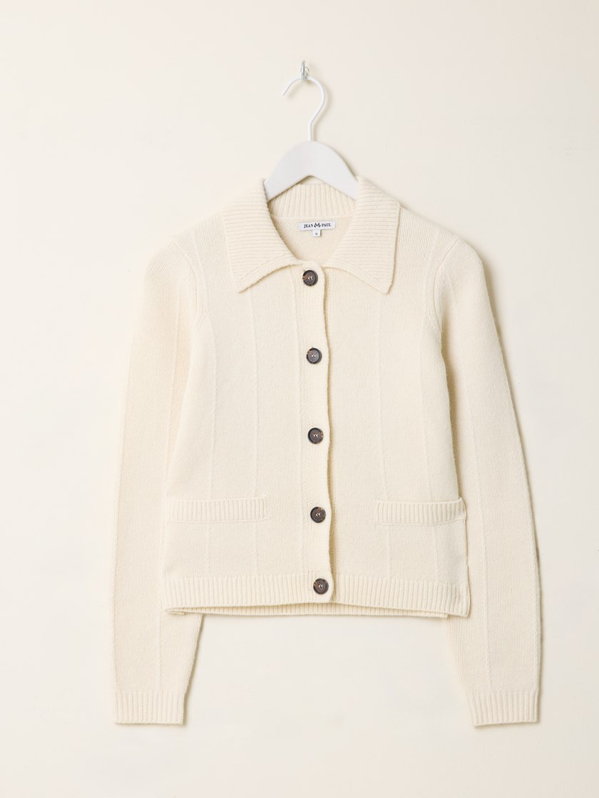 7512397 O79 7512397_O79-JEANPAUL-A25-Front_3895_Yasmine cardigan O79_Yasmine cardigan O79 7512397.jpg_Front||Front