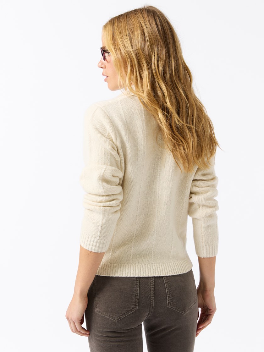 7512397 O79 7512397_O79_Jean Paul_Yasmine Cardigan_A25 (8)_Yasmine cardigan O79_Yasmine cardigan O79 7512397.jpg_