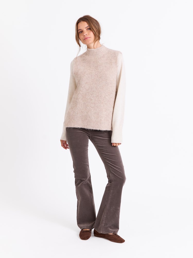 Ambre vest 7512398_I4C_Jean Paul_Ambre Vest_A25 (4)_Ambre vest I4C.jpg_