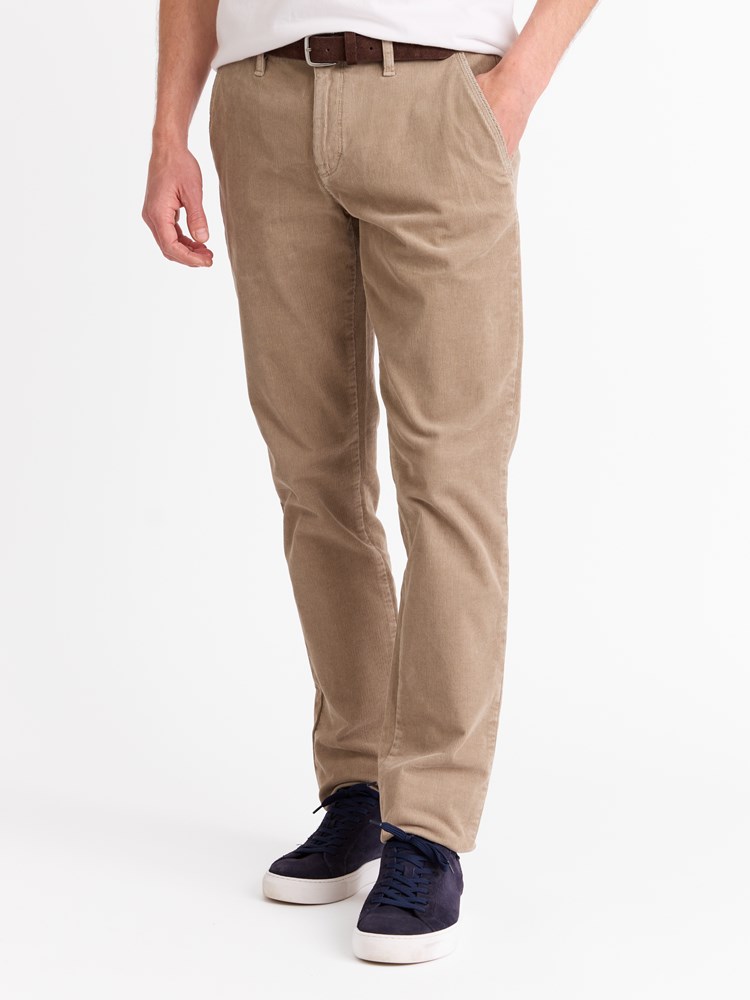 Liam antique cord bukse 7512408_AQB_Jean Paul_Liam Antique Cord_A25 (1)_Liam antique cord bukse AQB_Liam antique cord bukse AQB 7512408.jpg_