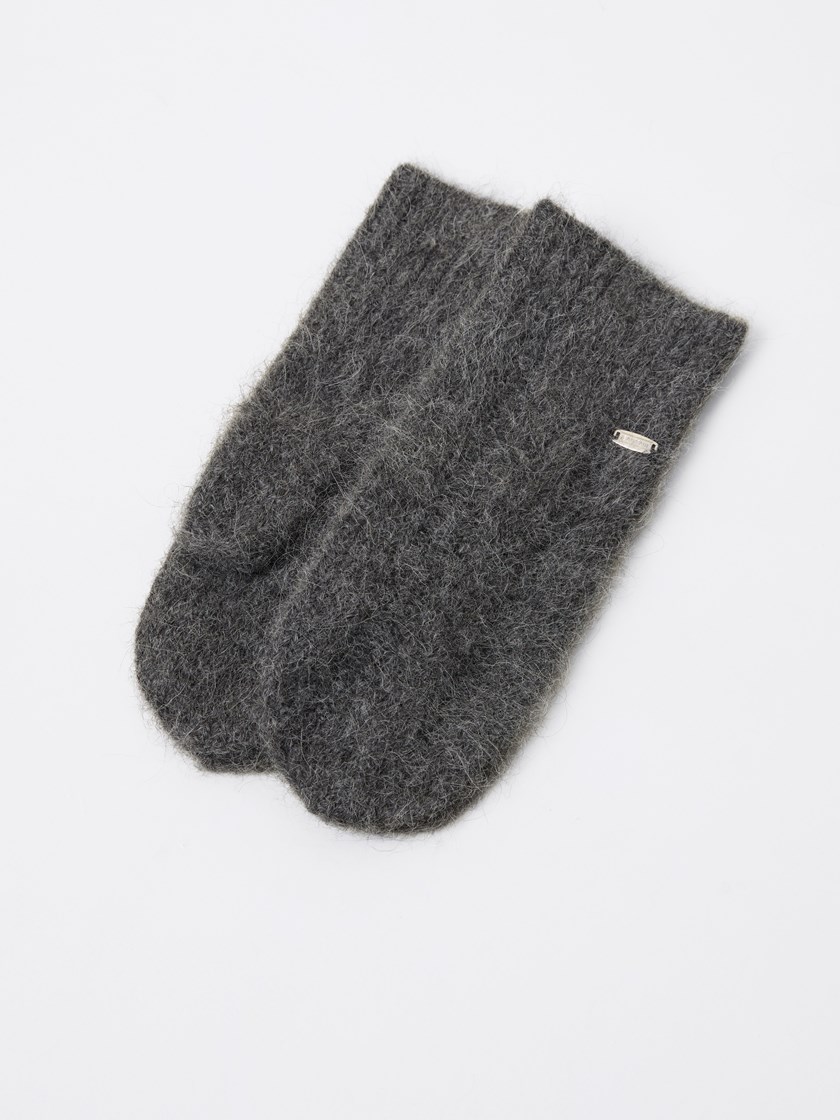 7512412 IGG 7512412_IGG-JEANPAUL-A25-Front_5713.jpg_