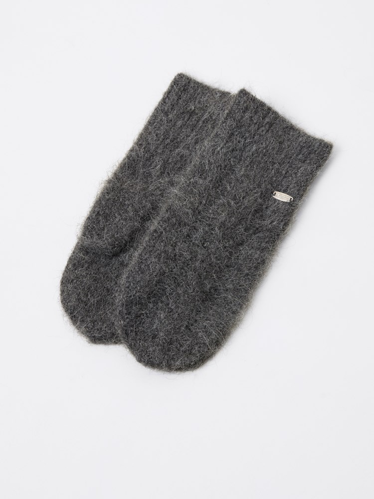 Hope vott 7512412_IGG-JEANPAUL-A25-Front_5713_Hope vott IGG 7512412.jpg_