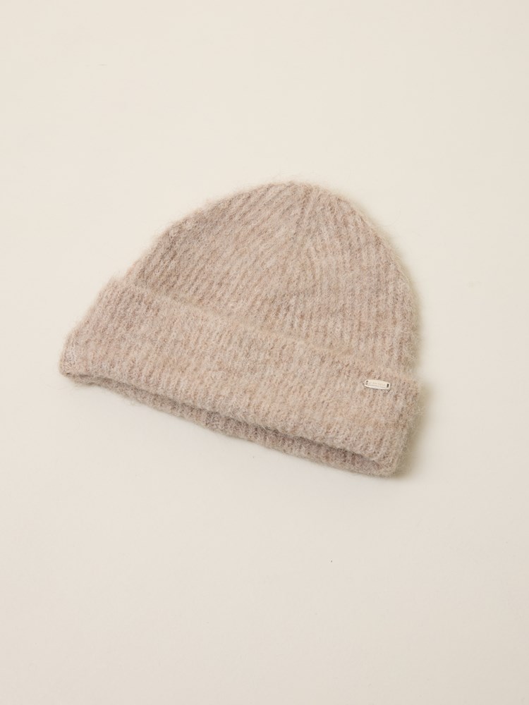 Hope lue 7512413_I4C-JEANPAUL-A25-Front_3612_Hope lue I4C_Hope lue I4C 7512413.jpg_Front||Front