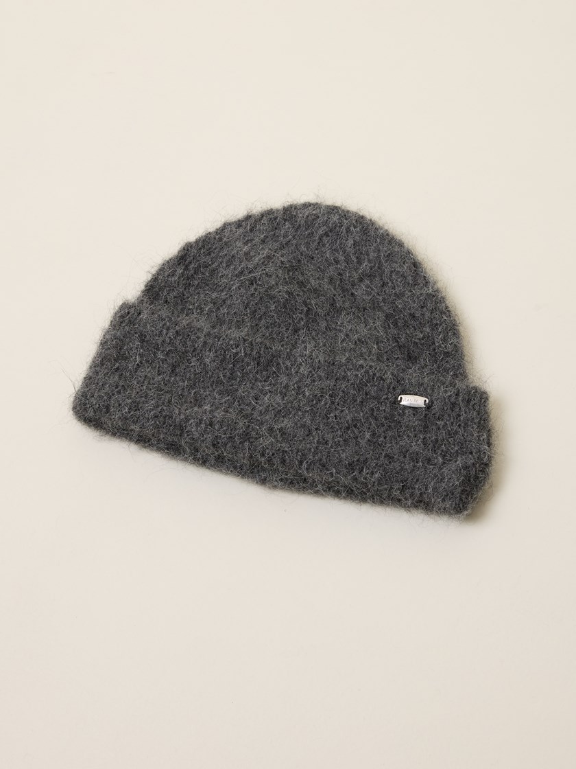 7512413 IGG 7512413_IGG-JEANPAUL-A25-Front_6533_Hope lue_Hope lue IGG.jpg_Front||Front