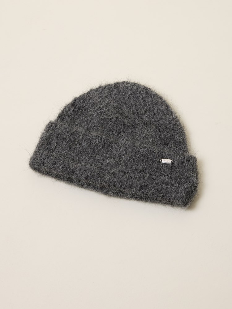 Hope lue 7512413_IGG-JEANPAUL-A25-Front_6533_Hope lue_Hope lue IGG_Hope lue IGG 7512413.jpg_Front||Front