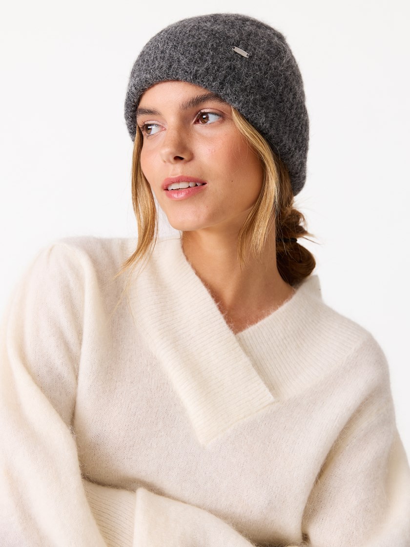 7512413 IGG 7512413_IGG-JEANPAUL-A25-Modell-Front_8155.jpg_Front||Front