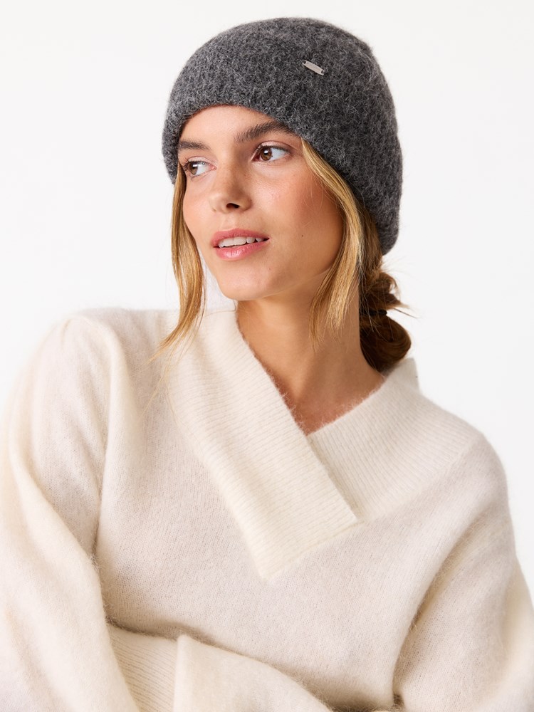 Hope lue 7512413_IGG-JEANPAUL-A25-Modell-Front_8155_Hope lue IGG_Hope lue IGG 7512413.jpg_Front||Front