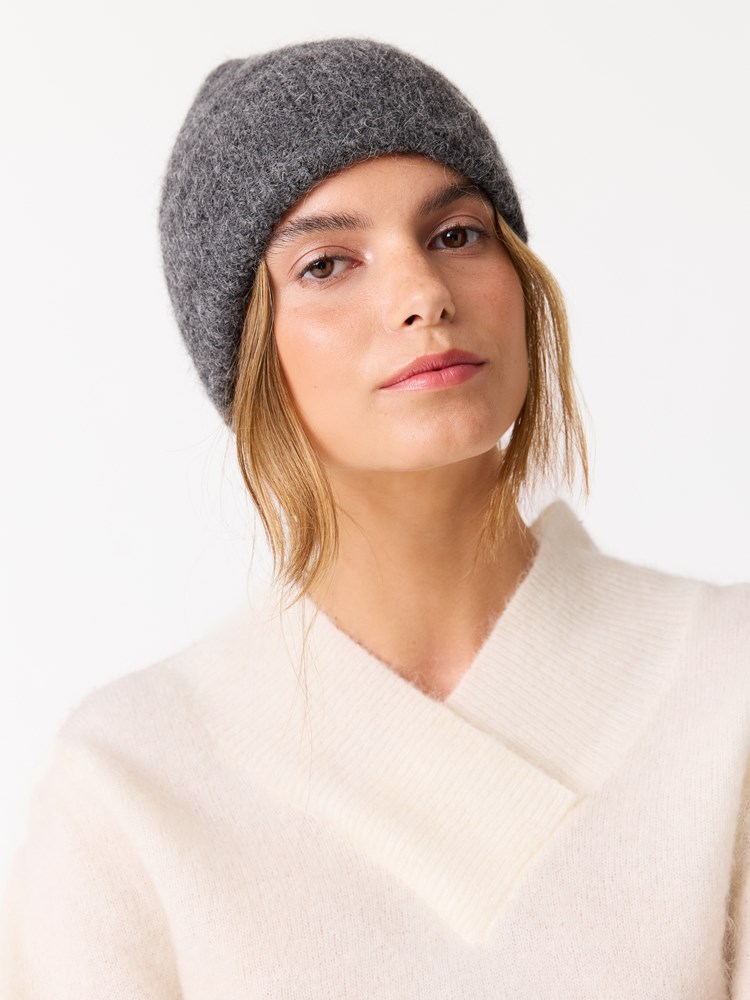 Hope lue 7512413_IGG-JEANPAUL-A25-Modell-Front_9356_Hope lue IGG_Hope lue IGG 7512413.jpg_Front||Front