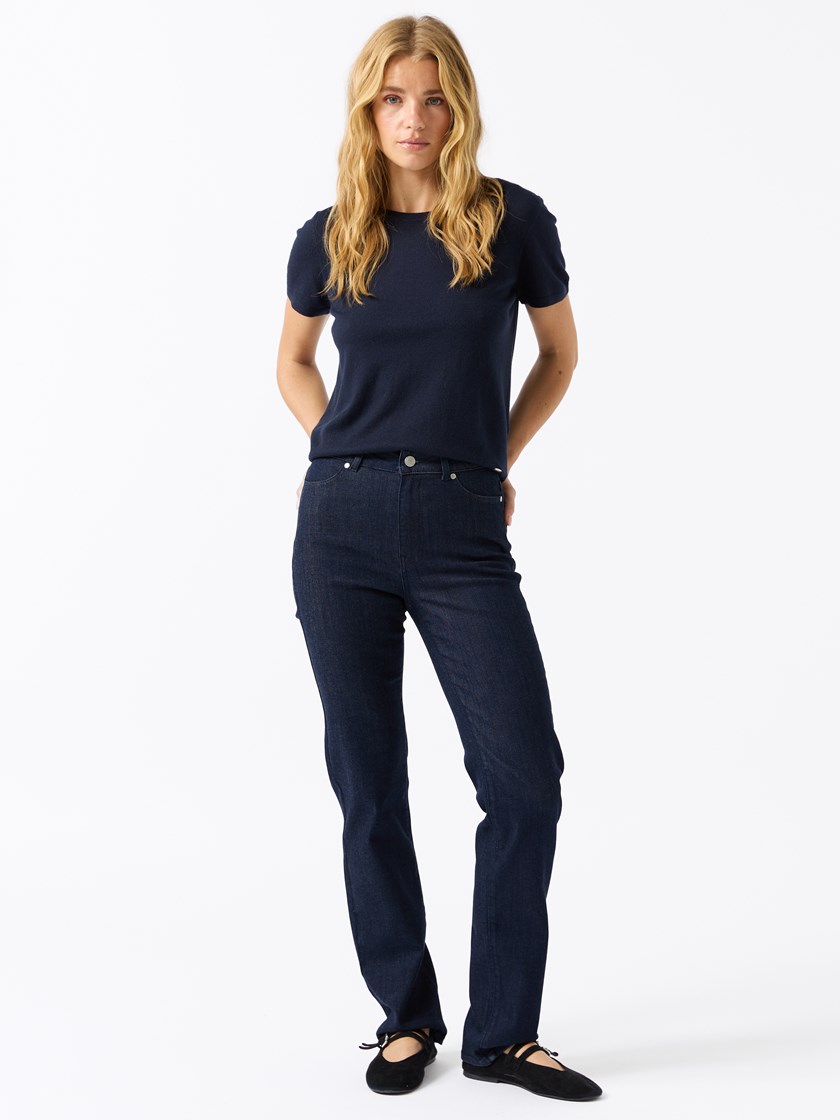 7512414 D03 7512414_D03_Jean Paul_Ine Straight Jeans_A25 (1)_Ine straight jeans D03_Ine straight jeans D03 7512414.jpg_