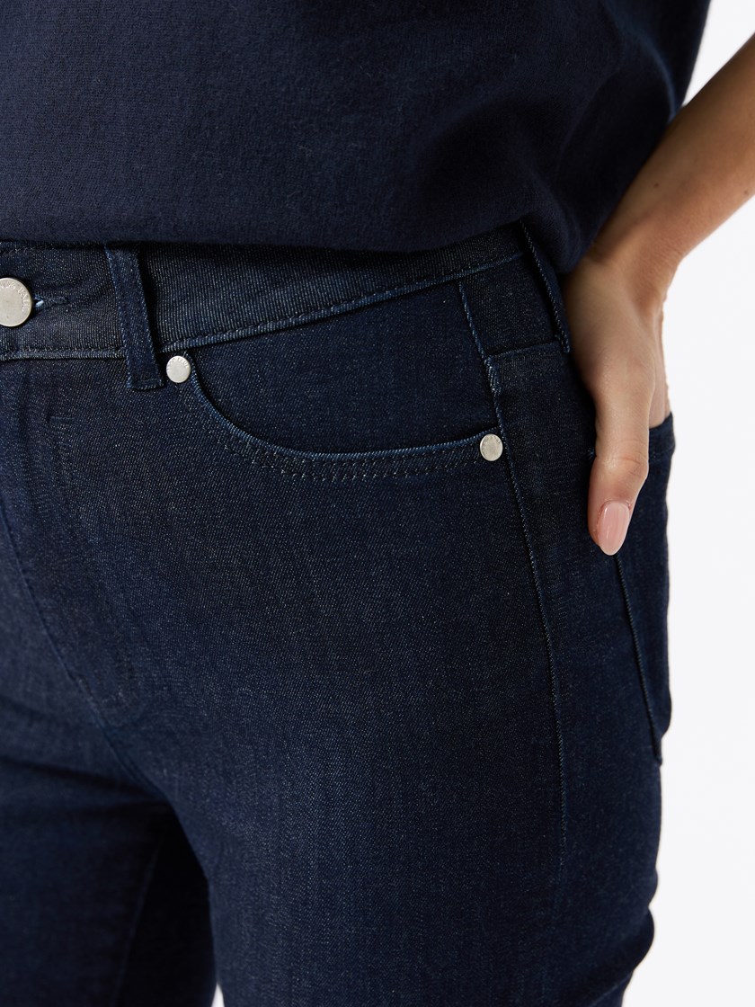 7512414 D03 7512414_D03_Jean Paul_Ine Straight Jeans_A25 (2)_Ine straight jeans D03_Ine straight jeans D03 7512414.jpg_