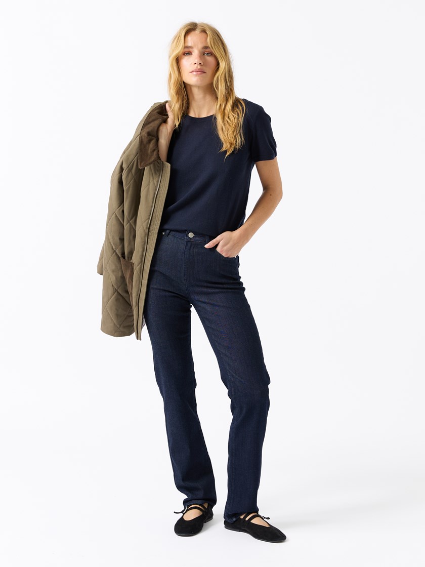 7512414 D03 7512414_D03_Jean Paul_Ine Straight Jeans_A25 (3)_Ine straight jeans D03_Ine straight jeans D03 7512414.jpg_