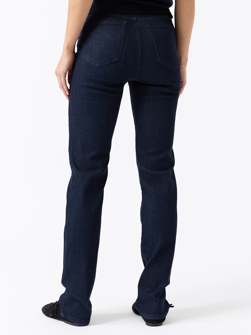 7512414 D03 7512414_D03_Jean Paul_Ine Straight Jeans_A25 (4)_Ine straight jeans D03_Ine straight jeans D03 7512414.jpg_