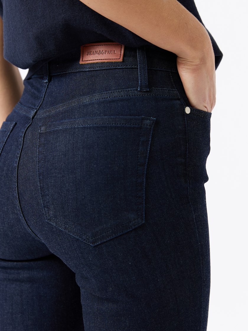 7512414 D03 7512414_D03_Jean Paul_Ine Straight Jeans_A25 (5)_Ine straight jeans D03_Ine straight jeans D03 7512414.jpg_