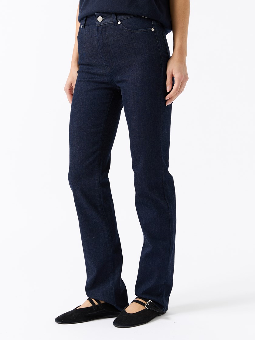 7512414 D03 7512414_D03_Jean Paul_Ine Straight Jeans_A25 (6)_Ine straight jeans D03_Ine straight jeans D03 7512414.jpg_