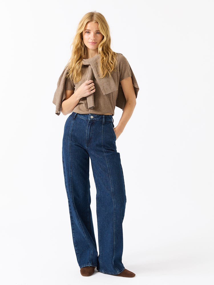 Manel cardigan i merinoull 7512415_AGG_Jean Paul_Manel Cardigan_A25 (6)_Manel cardigan AGG_Manel cardigan AGG 7512415_Manel cardigan i merinoull AGG_Manel cardigan i merinoull AGG 7512415.jpg_