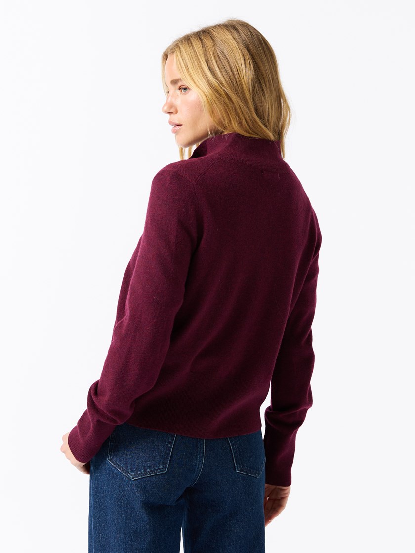 7512415 S83 7512415_S83_Jean Paul_Manel Cardigan_A25 (3)_Manel cardigan S83_Manel cardigan S83 7512415_Manel cardigan i merinoull S83_Manel cardigan i merinoull S83 7512415.jpg_