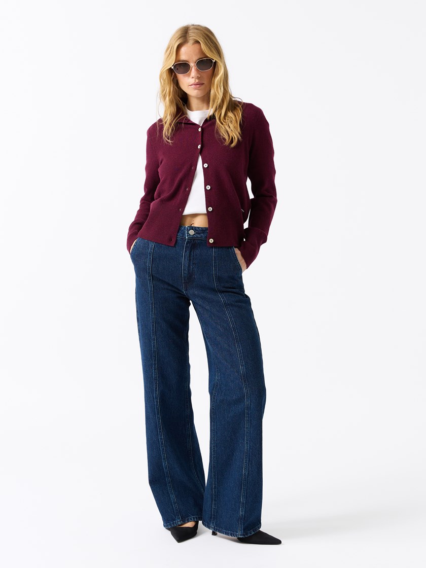 7512415 S83 7512415_S83_Jean Paul_Manel Cardigan_A25 (4)_Manel cardigan S83_Manel cardigan S83 7512415_Manel cardigan i merinoull S83_Manel cardigan i merinoull S83 7512415.jpg_