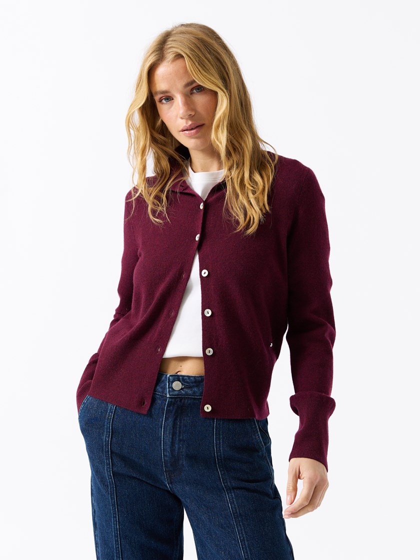 7512415 S83 7512415_S83_Jean Paul_Manel Cardigan_A25 (7)_Manel cardigan S83_Manel cardigan S83 7512415_Manel cardigan i merinoull S83_Manel cardigan i merinoull S83 7512415.jpg_