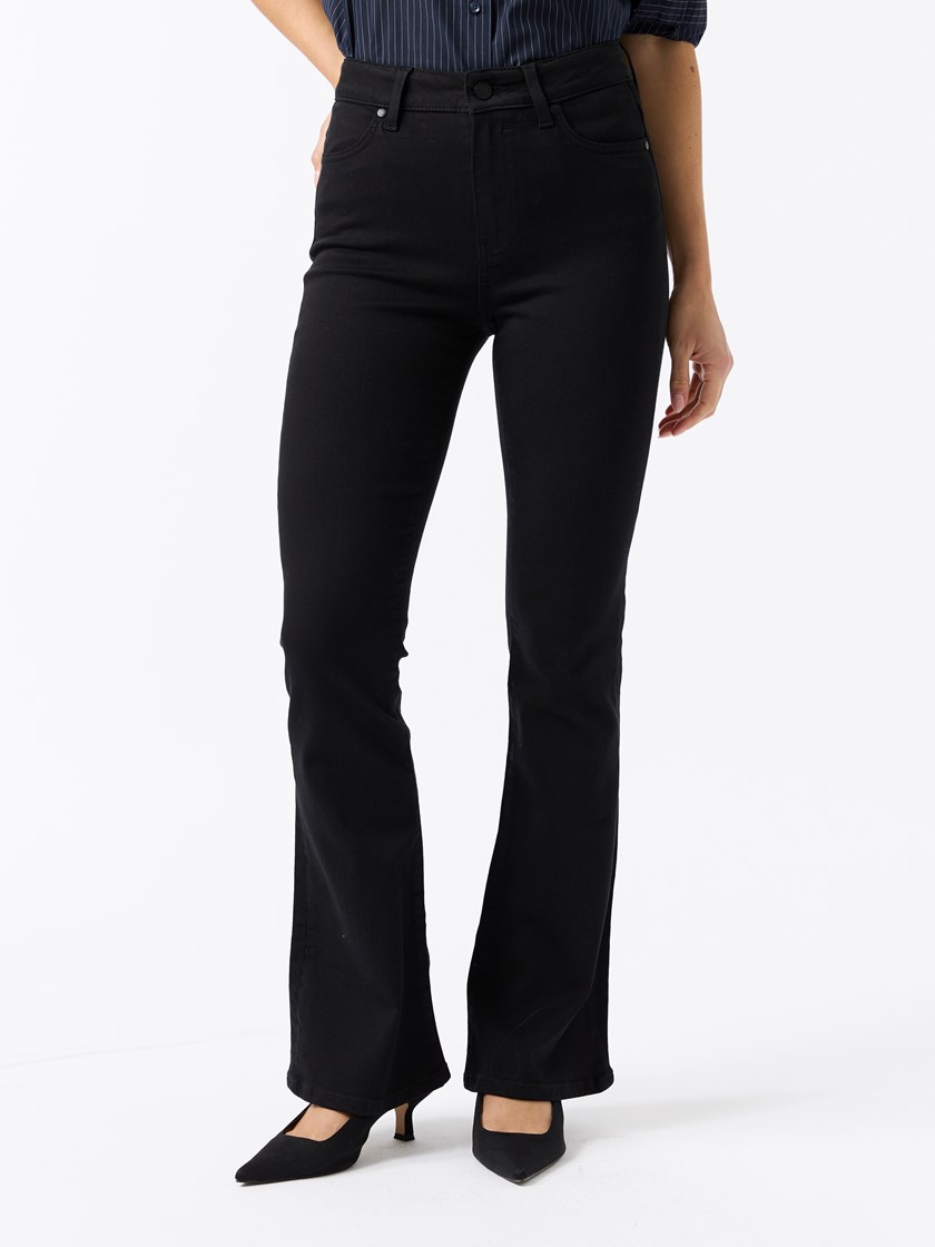 7512420 DAI 7512420_DAI_Jean Paul_Ine Bellbottom_A25 (1)_Ine bellbottom DAI.jpg_