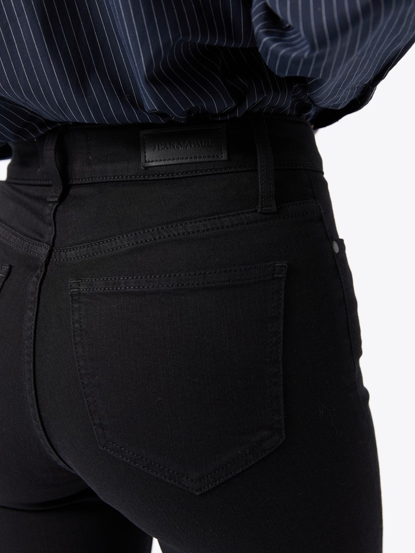 7512420 DAI 7512420_DAI_Jean Paul_Ine Bellbottom_A25 (7)_Ine bellbottom DAI_Ine bellbottom DAI 7512420.jpg_