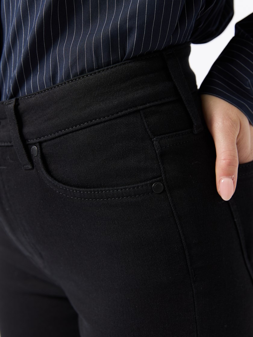 7512420 DAI 7512420_DAI_Jean Paul_Ine Bellbottom_A25 (8)_Ine bellbottom DAI_Ine bellbottom DAI 7512420.jpg_