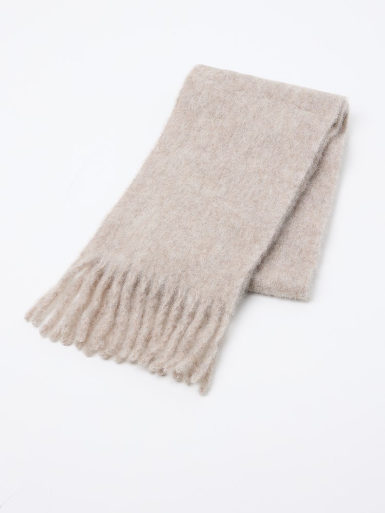 Filippa skjerf 7512444_AQB-JEANPAUL-W25-Front_1019_Filippa skjerf AQB_Filippa skjerf AQB 7512444.jpg_Front||Front