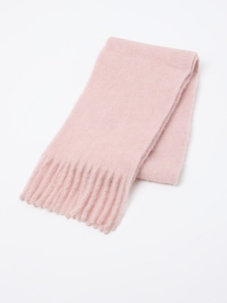 Filippa skjerf 7512444_P04-JEANPAUL-W25-Front_8601_Filippa skjerf P04_Filippa skjerf P04 7512444.jpg_Front||Front