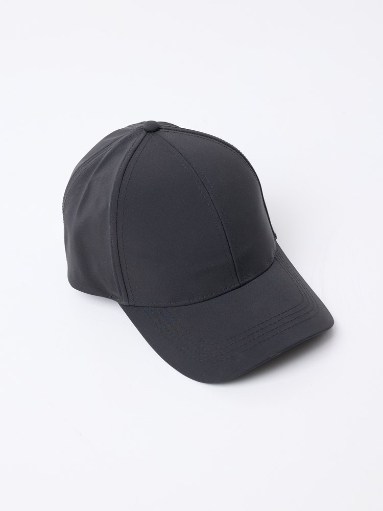 Donell cap 7512468_C25-JEANPAUL-A25-Front_1341_Donell cap C25.jpg_