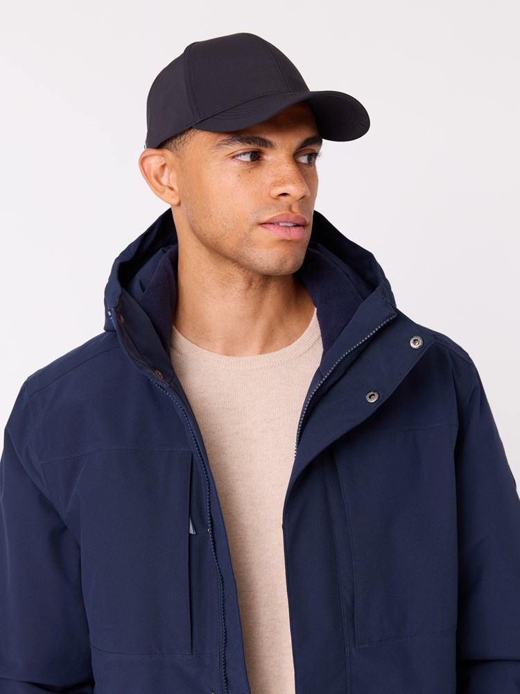 Donell cap 7512468_C25_Jean Paul_Donnell Cap_A25 (1)_Donell cap C25.jpg_