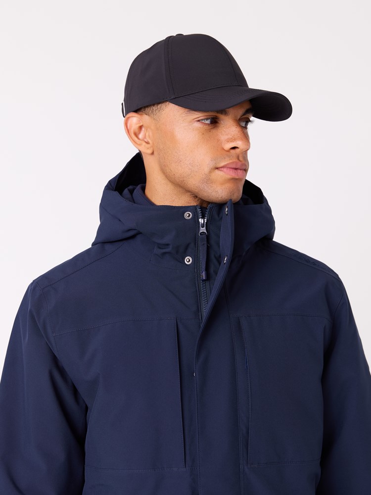 Donell cap 7512468_C25_Jean Paul_Donnell Cap_A25 (2)_Donell cap C25.jpg_