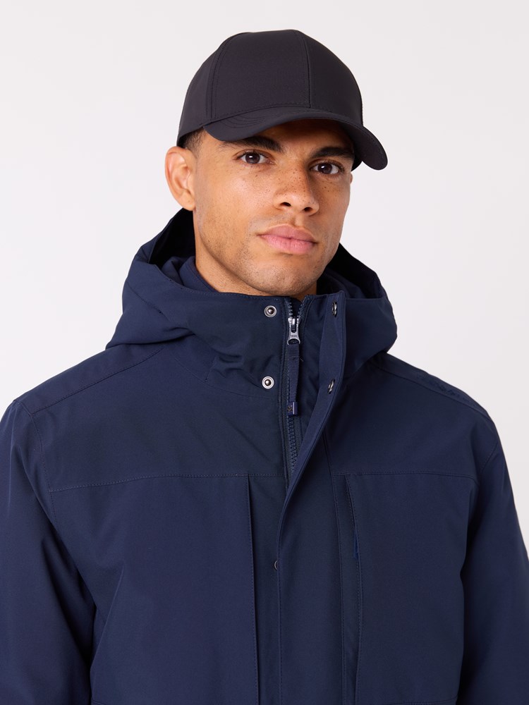 Donell cap 7512468_C25_Jean Paul_Donnell Cap_A25 (3)_Donell cap C25.jpg_