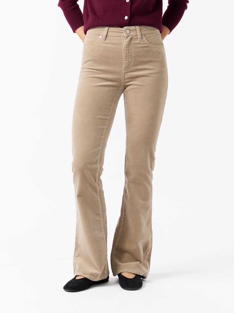 Ine cord bellbottom 7512516_AEI_Jean Paul_Ine Cord Bellbottom_A25 (3)_Ine cord bellbottom AEI.jpg_