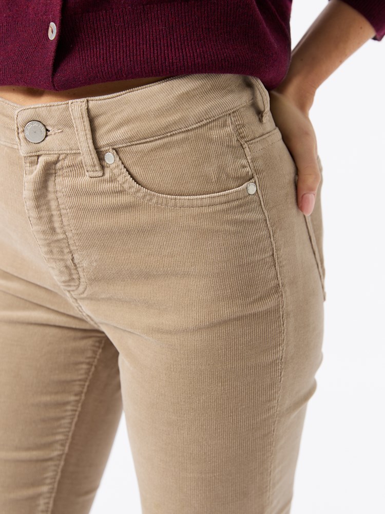 Ine cord bellbottom 7512516_AEI_Jean Paul_Ine Cord Bellbottom_A25 (4)_Ine cord bellbottom AEI_Ine cord bellbottom AEI 7512516.jpg_