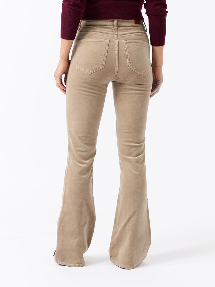 Ine cord bellbottom 7512516_AEI_Jean Paul_Ine Cord Bellbottom_A25 (6)_Ine cord bellbottom AEI.jpg_