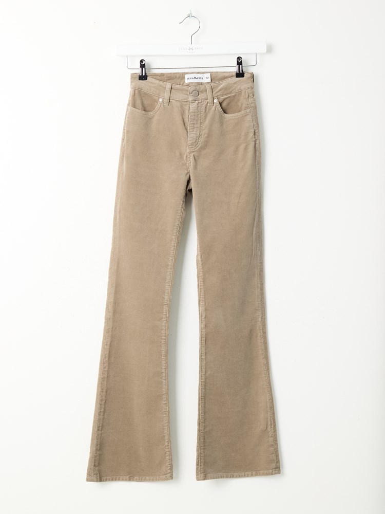 Ine cord bellbottom 7512516_AEI_Jean Paul_Ine Cord Bellbottom_A25_Ine cord bellbottom AEI_Ine cord bellbottom AEI 7512516.jpg_