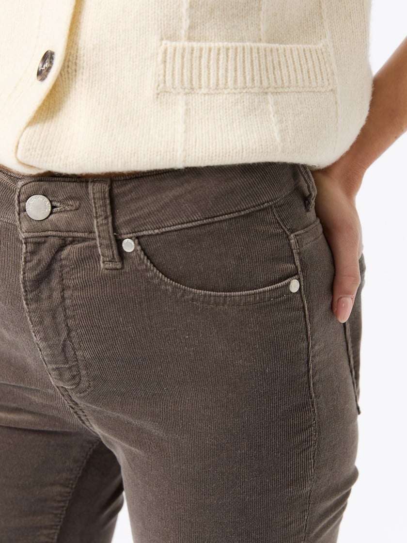 7512516 APR 7512516_APR_Jean Paul_Ine Cord Bellbottom_A25 (4)_Ine cord bellbottom APR.jpg_