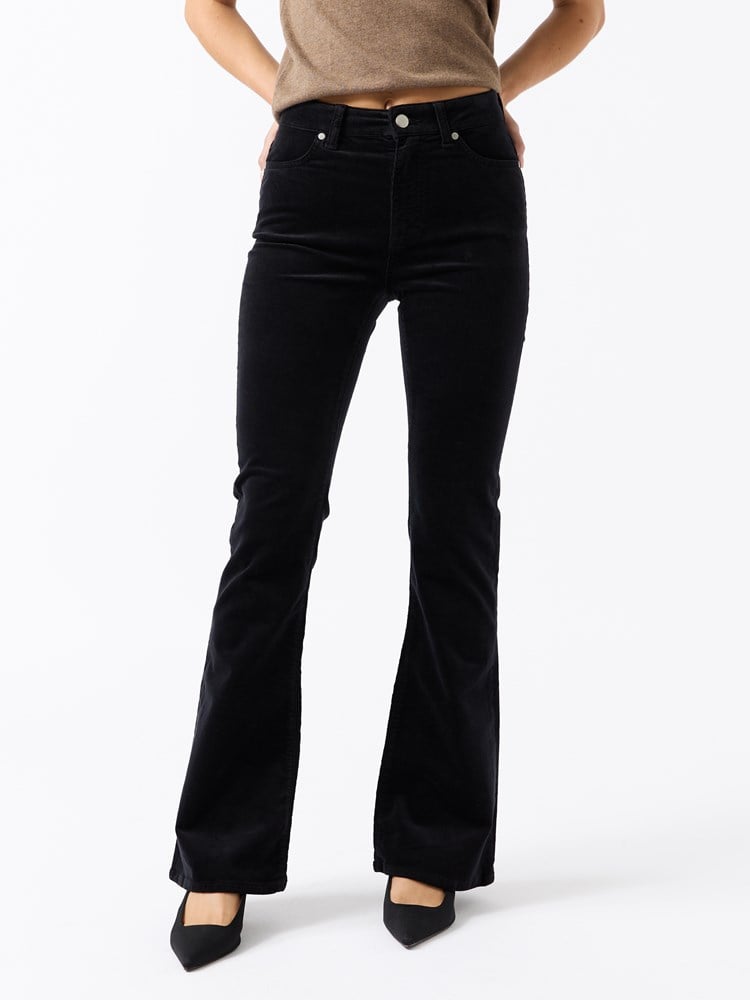 Ine cord bellbottom 7512516_C25_Jean Paul_Ine Cord Bellbottom_A25 (6)_Ine cord bellbottom C25_Ine cord bellbottom C25 7512516.jpg_