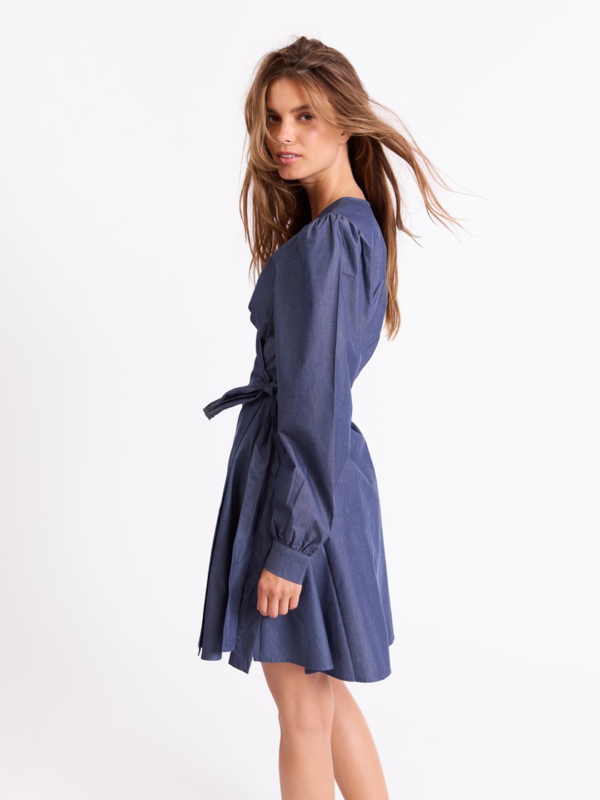 7512517 EM6 7512517_EM6_Jean Paul_Silvia Kjole_A25_Silvia kjole EM6_Silvia kjole EM6 7512517.jpg_